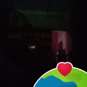 Iqa Tomel profile icon