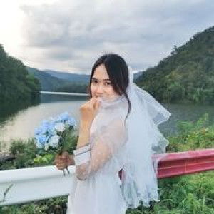 Jib'Jib Hatairat profile icon