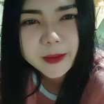 สาว ขาเลาะ profile icon