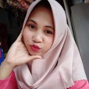 Dhe Liss profile icon