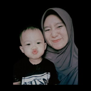 Elia Marwah profile icon