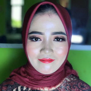 Eliza Lizza profile icon