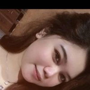 Lispi Yanti profile icon