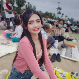 Ratchanee Kaewprasert profile icon