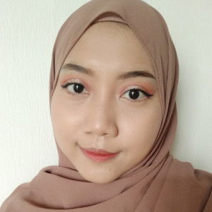 Lila Fadillah profile icon