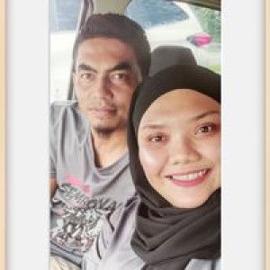 Mie Puteri profile icon