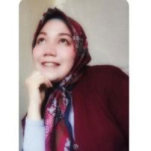 Weny Bestari profile icon