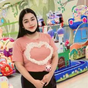 ชญาภรณ์ แย้มสว่าง profile icon