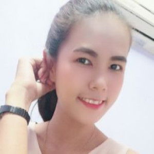 Jutarad Buntam profile icon