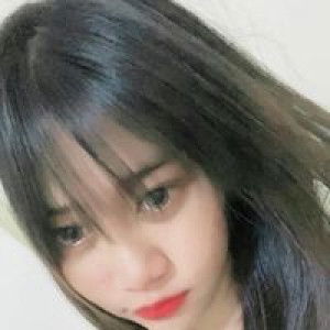 ปาณิสรา profile icon