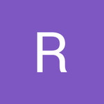 Ruk Saa profile icon