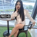 Mine Mine profile icon