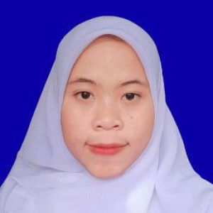 Nindi Fuji Kamelia profile icon