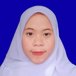 Nindi Fuji Kamelia profile icon