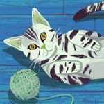 Nur Mahayana Moktar profile icon
