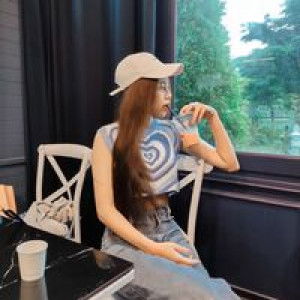 Wipada Yoosoontong profile icon