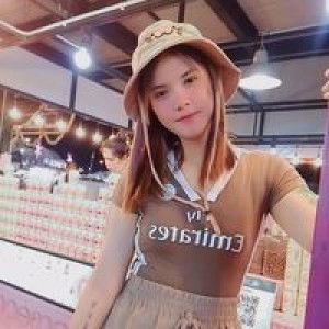 Nichakan Singrueang profile icon