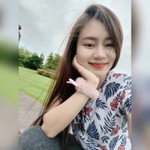 Nidcharee Ratsinchaiyakul profile icon