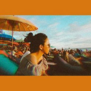 Sally Claudia Permana profile icon