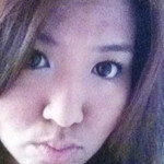 Joyce Wong profile icon