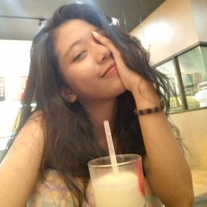 Winda Permata Putri profile icon