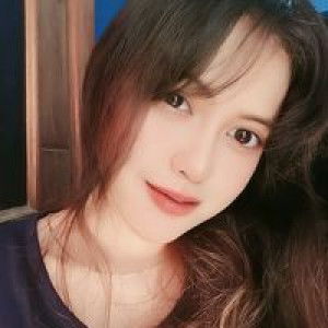 Tia Amanda profile icon