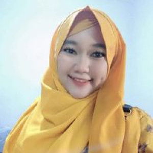 Enii VanQuish profile icon