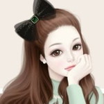 Susana Solot profile icon