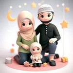 Nur'esatee Matyeng profile icon