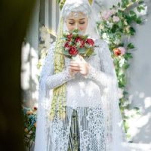 Siska Kumala profile icon