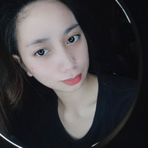 Hazel Capiña profile icon