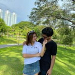 นาย'ยย ลิเวอร์’ profile icon