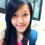 Prizzy Natacia profile icon