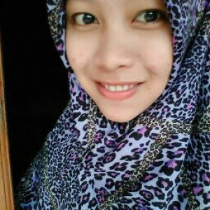 Donda Seftiani profile icon