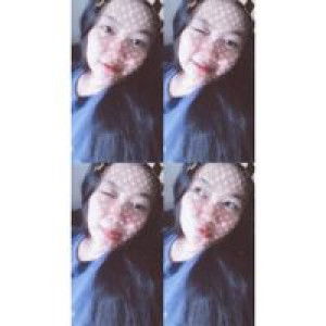 Kannikar profile icon