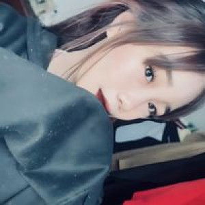 Patitta Kuangklang profile icon