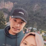 Ayu Rahma profile icon