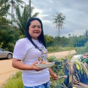 สายฝน รำพัฒน์ profile icon