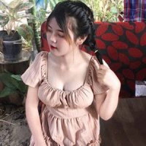 วิว ววววว profile icon