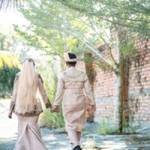 Farihah Ismail profile icon