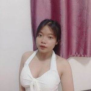 Yui Pairi profile icon