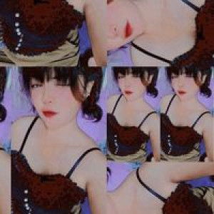 Nan Nan profile icon