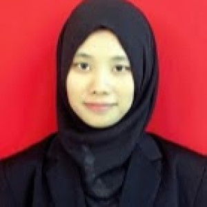 desi susilawati profile icon