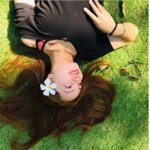 Zapanta Perla Pausal profile icon