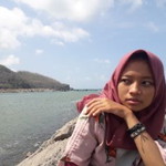 Aulia Fidda profile icon