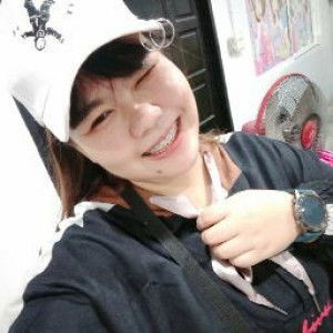 Beerly KP profile icon