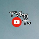 Purnama Lestari profile icon