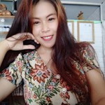 Thanapron Nanzii profile icon