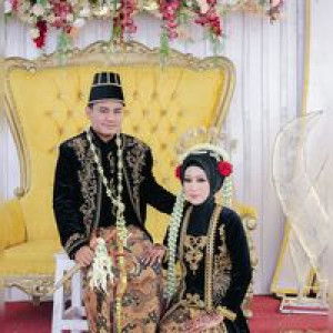 Sulastri Sulastri profile icon