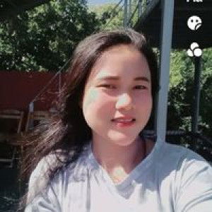 บีโอ' ดับบิวว' profile icon